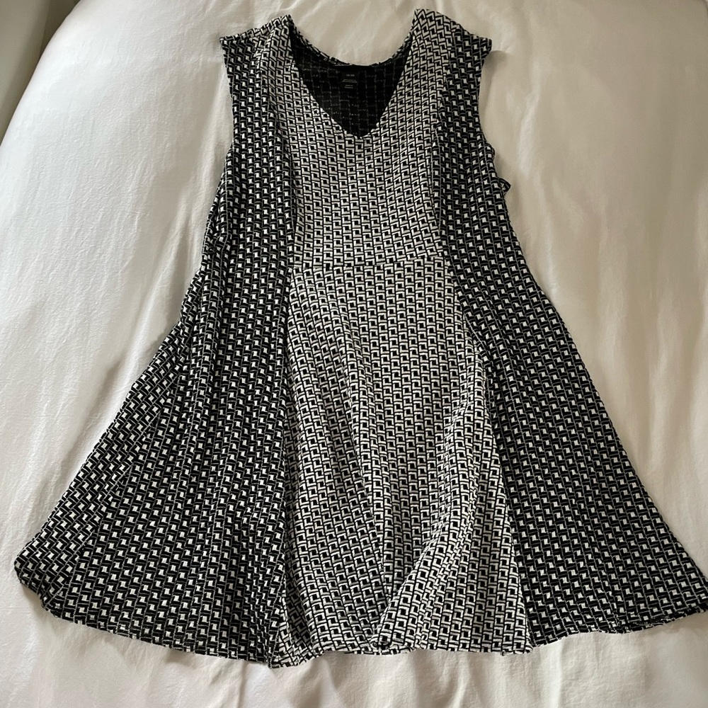 Lane Bryant dress . Size 18/20